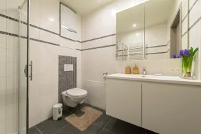 Apartment 2 - Short stay ”Den Beer - Meerhout” - Image 3