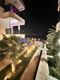 Unique villa with unique sea view away from noise - Image 4