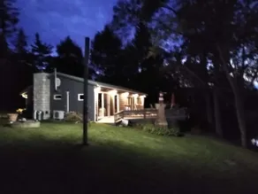 The Cottage at River's Bend - Image 2