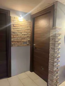 Villa Alberto Vacation Home - Image 4