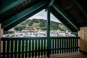Steirer-Apartment Semmering - Image 3