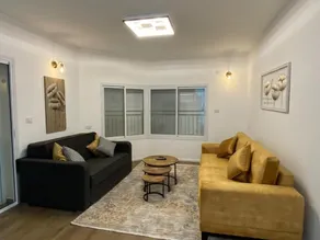 Jasmine Suites - Rose Jasmine - Image 2