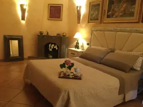 EVERGREEN TERRACE- Terrazza privata di 200mq arredata - Image 2