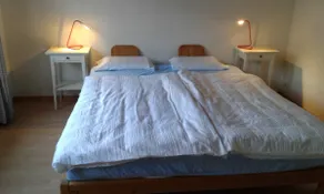 Charming 2-room apartment in the Bernese Oberland - Image 4