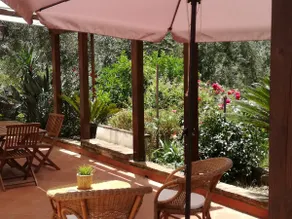 Gianpa House-Cefalù (CIR19082027C215025) 5 km from the sea of Cefalù - Image 5
