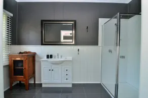 The Bungalow at Nunyara - Image 2