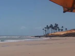 Reserva dos Corais - Image 3