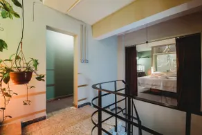 eins rooms - city center - Image 2