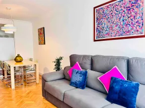 Arko Apartment with Parking - Image 5