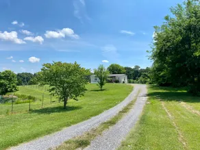 Private Stay in Grand Rivers, Minutes From Kentucky Lake and I-24/I-69 - Image 4