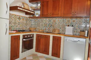 Villa Maria - Image 4