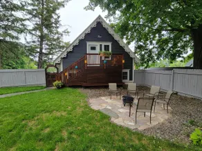 The Lil Suite of Historic Stillwater. - Image 2