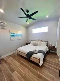 NEW casita close to ZION - Image 4