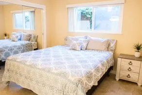 Great location to Ocean W/Patio! Family Getaway - Image 2