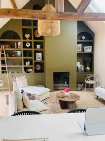 1.5 hrs from Paris – Maison UMI by Collection Idylliq - Image 3