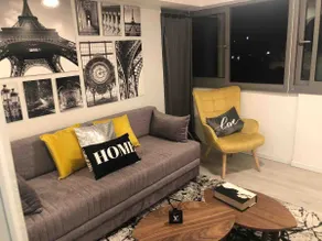 Lovely apartment in the heart of Tel-Aviv Jaffa!!! - Image 2