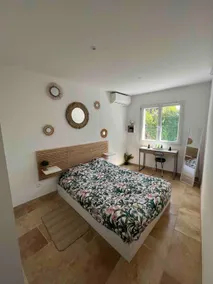 Beautiful Independent House/Garden/Parking - Image 5