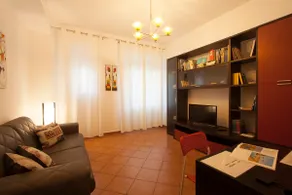 Giorgia Centro Lamezia Super comfort Apartment - Image 3