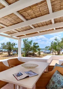 Casita Del Puerto Formentera Passport - Image 4