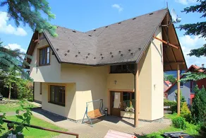 Vila Michal - Image 3