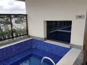 Le Quartier Grambery Serviced Apartments - Best of JF - Image 3