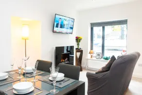Kinvara House - Image 5