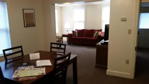 Pearl's Place - Image 3