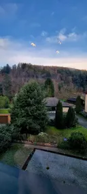 Simple but cozy apartment near Heidelberg - Image 5