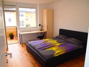 MMMApp AIRCond&COSY 2xFreepark 10mincenter TaxIncl - Image 5
