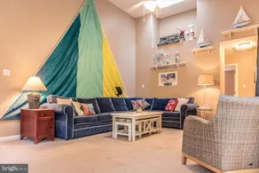 Coastal Retreat: River View & Pine Haven - Image 2
