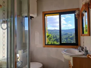 Rural Apartment - Image 5