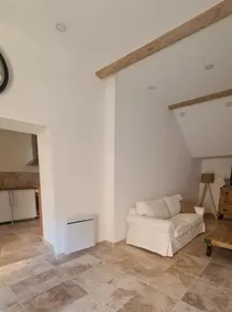 Village house apartment - Image 4