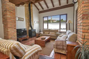 Casa Taté en Comillas - Image 5