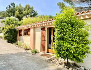 “L'Atelier” small independent house - Image 3