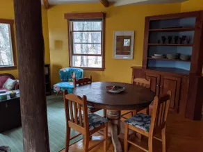The Nest at Lost River - Image 5