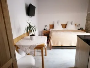 Vacation home Tuscany - Image 4