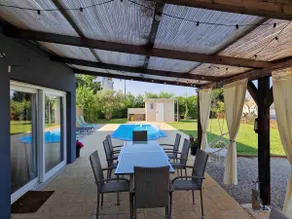 Villa Makale - Image 4