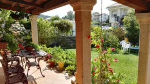 Apartment at home with Jardin - Image 3