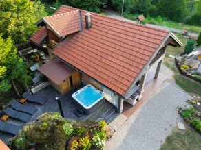 Holiday Home Cindric Gaj - Image 4