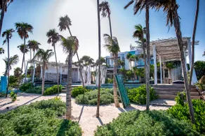 TULUM Oceanfront Estate | Chef•Pool•Staff inc - Image 3