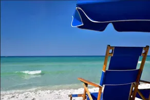Beach Paradise - Ocean View - Bonus Beach Service - Image 2