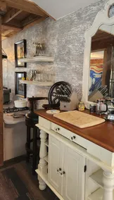 Shack in the Heart of Rosendale - Image 5