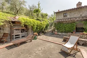 Il Cerretino Mugello! peaceful country house - Image 2