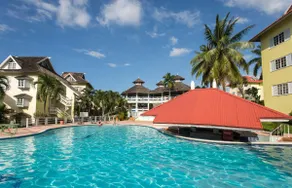★Ocho Rios Jamaica Vacation/Pool/WiFi/Location!★ - Image 3