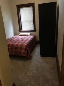 Denver Apartment in the heart of it all - Image 3