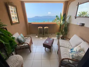 A Retro Stylish Suite With A Sea View & Pool - Image 5