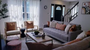 Beautiful Cozy Colonial Gem in the Poconos - Image 4