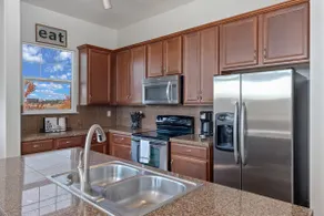 Penthouse Comfort in Dove Valley! - Image 3