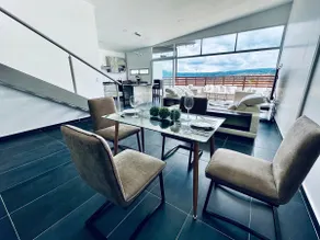 Beautiful Loft, Zapopan, Jalisco - Image 2