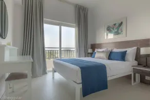 3 Bedroom Apartment Close to Galle and Beaches - Image 3